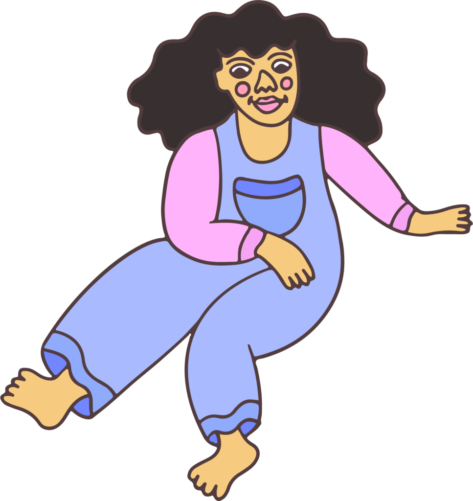 PersonnageFoufounes1