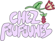 Chez Foufounes